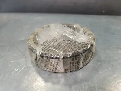 NEW TIMKEN 522A