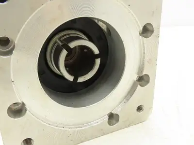 Used GAM _UNKNOWN_ Speed Reducers Indiana US | Arrow Industrial #1367874