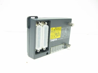 NEW PROFACE GP070-MD11