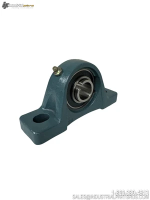 New | in-Stock AMI UKP206+H2306 Bearings Kentucky US | Industrial Parts R Us Inc. #1249165