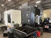 OKUMA MILLAC 761V II CNC Vertical Machining Center thumbnail