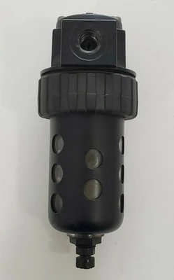 USED Parker 11F12EC