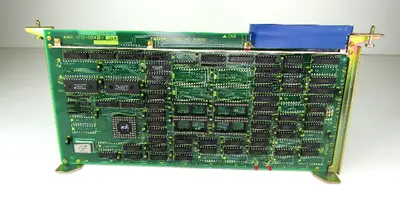 NEW FANUC A16B-1210-0940/04A