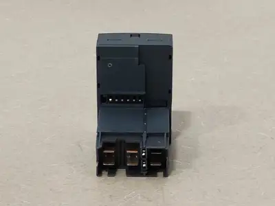 NEW SCHNEIDER ELECTRIC LUCB1XBL