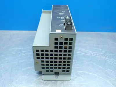 Used ALLENBRADLEY 1771P7 PLC Power Supplies Ohio US | HGR 24 #1095208