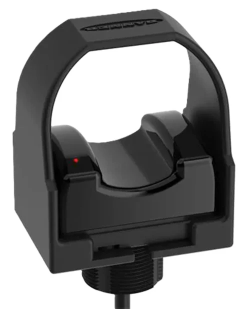 Banner OPBA5 27255 Discrete Sonic OMNI-BEAM Power Block [New]