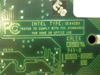 USED DELL PB 684267-004