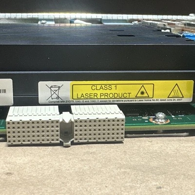 NEW Cisco 40EX-MXP-C