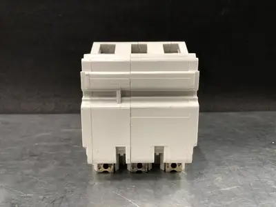 USED FEDERAL PIONEER NB315