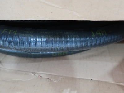 Used _UNKNOWN_ _UNKNOWN_ Conduits Ohio US | Aucto #1307573