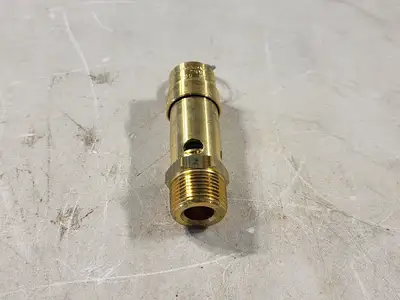 NEW INGERSOLL-RAND 39588116