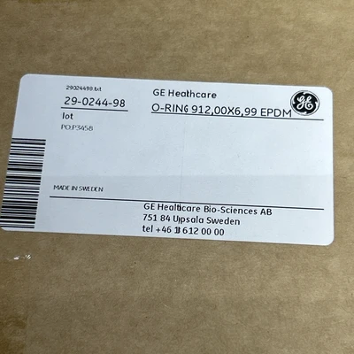 NEW GE Healthcare 56-4009-81