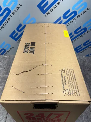 SEW-EURODRIVE SA47 DRN90S4/DH Motors | ESS Industrial Equipment Sales (5)