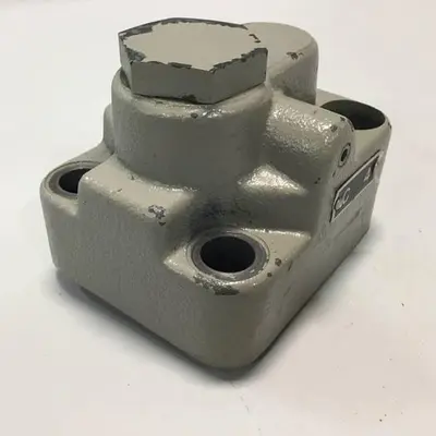 USED VICKERS C5PG815S810S1