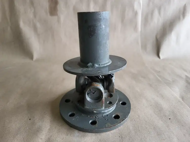 Used ATLAS COPCO 3128253320 Rock Drills British Columbia CA | Lenmark #278153