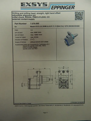 EPPINGER 7.079.065 Tooling | GMT (9)