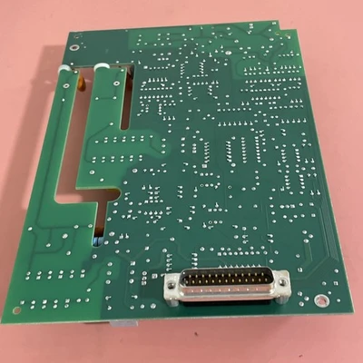 USED Perkin-Elmer 1017142C