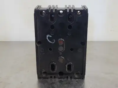 USED SQUARE D 999270