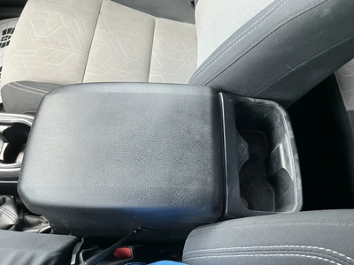 Used 2021 TOYOTA TACOMA Pickup Trucks Michigan US | Miedema Asset Management Group #1344757