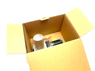 MS6N-LRP-3/8-D7-A8M-AS, 538053 | Festo MS6N-LRP-3/8-D7-A8M-AS Pressure Regulator 538053 - New