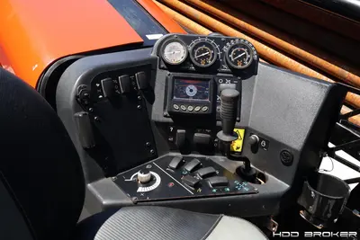 Used 2021 DITCH 2021 DITCH WITCH JT20 Drill Rigs Florida US | HDD Broker #1346098
