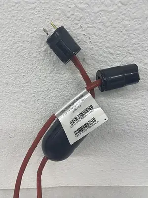 USED MKS 9399-1308 REV.A