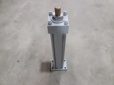 USED REXON 7472419143