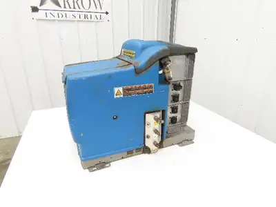 Used NORDSON _UNKNOWN_ Glue Machines Indiana US | Arrow Industrial #1250840