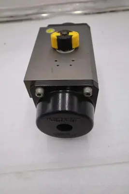 NEW OPEN BOX SHARPE CONTROL SP100N 50116 STK 5742CC