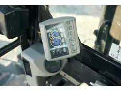 Used 2017 CATERPILLAR 307E2 Crawler Excavators Pennsylvania US | Iron Exchange Equipment Solutions #1353903