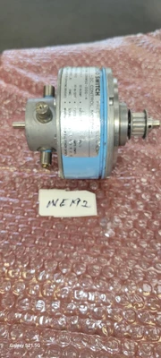 USED Universal Instruments Corporation 14573000