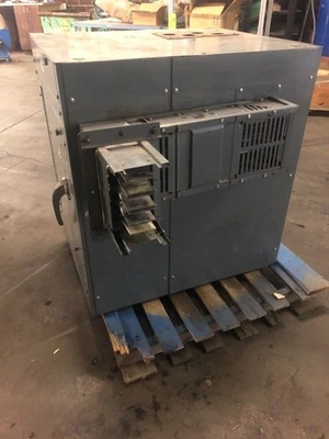 USED Eaton Cutler Hammer VB358T