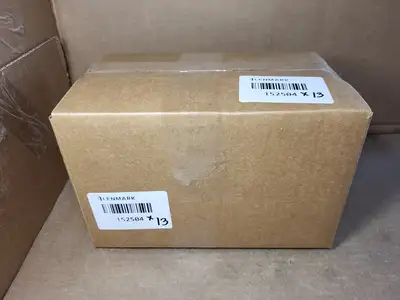 USED PEPPERL+FUCHS KFD2-STC1-EX1
