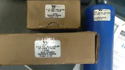 1998 LVD STRIPPIT 1500H30 PUNCHES, FABRICATING, N/C & CNC | Machinery Network (8)