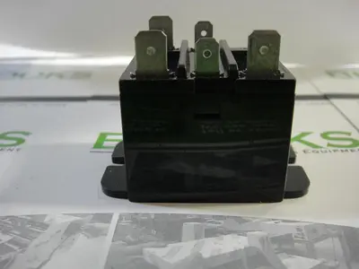 NEW HAMADA 10145A