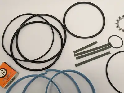 418-10254 | Cylinder Repair Kit ML-2450-KIT / 98-959-1283 - New Other