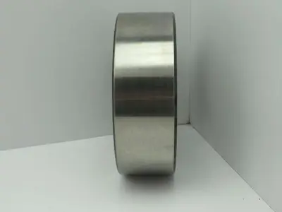 ARB American Roller Bearing AD5221SM Cylindrical Roller Bearing 105mm AD5221