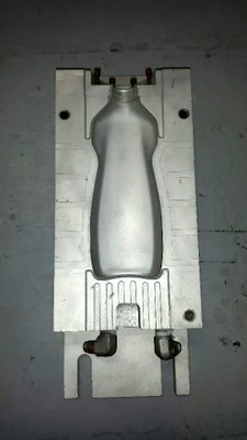 15 oz. Detergent Bottle