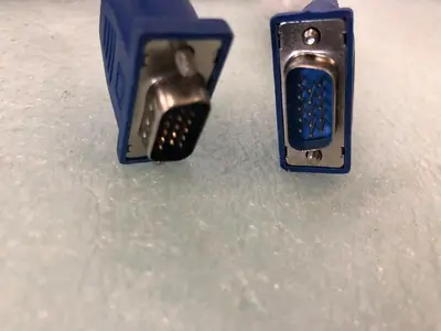 453010100500R