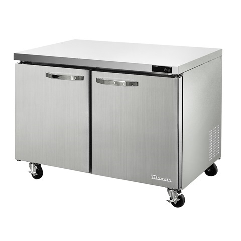 Used _UNKNOWN_ _UNKNOWN_ Undercounter Refrigerators Washington US | Epic Foodwares #1557336