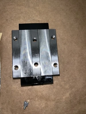NEW Rexroth R165381310
