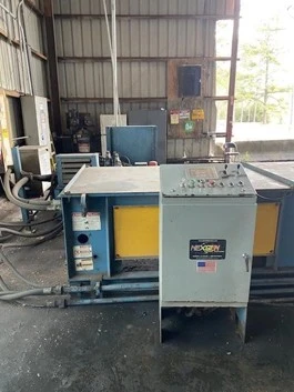 USED NEXGEN 2R150-57-30