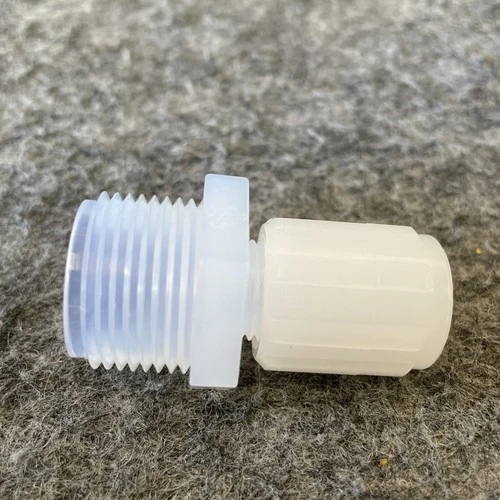 New | in-Stock Saint-Gobain FMF612UAMN-1 Valves/Fittings California US | Davliegogo LLC #1732676