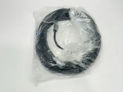 New | in-Stock Oriental Motor CC200VNF-E Misc Electrical & Power Parts Michigan US | Maverick Industrial Sales #1487538