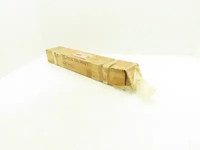 Alemite Corporation 385810 Oil Mist Level Switch