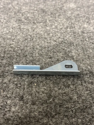 New | in-Stock Fisher Controls 1C897225082 Misc Fasteners California US | Davliegogo LLC #1729832