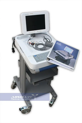 Used BURDICK _UNKNOWN_ Diagnostic Instruments - Other New York US | Absolute Medical Services #1481234
