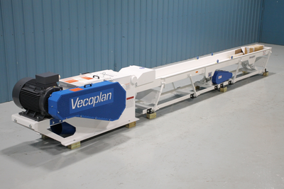 NEW VECOPLAN VTH