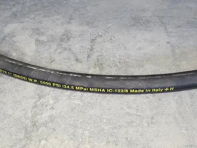 USED GOODYEAR GR13-16
