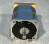 Used PARKER PX34020S2 Motors (misc) Ohio US | HGR 24 #1290099